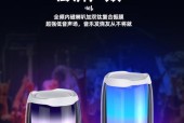 车载水杯低音炮使用方法是什么？