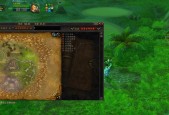 魔兽燃烧之刃随从的获取方式是什么？