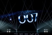 电视上的XDE标识代表什么？XDE功能具体是什么？