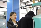 探究衣服干洗的正确方式（了解衣服干洗的步骤和技巧）