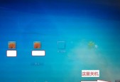忘记电脑开机密码了怎么办（解决方法及预防措施）