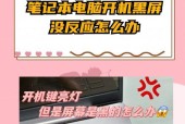 台式电脑开不了机，如何解决（探究台式电脑无法开机原因及解决办法）