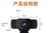 小型游戏机笔记本电脑的正确使用方法是什么？