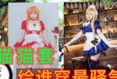 dnf猫猫人角色介绍？猫猫人的特殊技能有哪些？