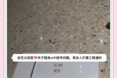 老房子信号差的随身wifi如何改善？