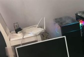 cf怎么调天气效果？调整天气对游戏体验的影响是什么？