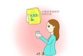断奶后回奶的正确方法是什么？如何有效避免回奶不适？