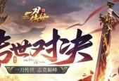 现在最火爆的手游排行榜？如何找到最受欢迎的手机游戏？