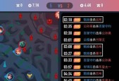 王者荣耀怎么查看权益？有哪些权益可以享受？