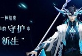 胖马龙在英雄联盟中的定位是什么？技能如何使用？