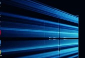 Win10动态壁纸设置真的会让电脑变卡吗？