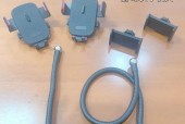 自制手机支架需要哪些材料和工具？