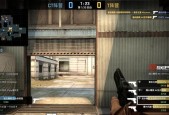 通过Csgo准星生成网站定制你的游戏体验（个性化游戏准星）