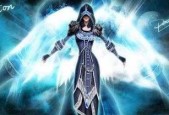老人玩魔兽世界遇到困难怎么办？