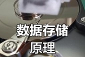 手机无数据覆盖硬盘的步骤是什么？