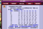 梦幻西游150级未知制造书如何获得？