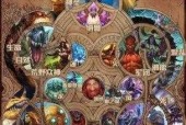 魔兽世界圣光使者获取方法？玩家如何获得？