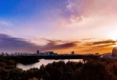 东华大学——一个优秀的高等学府（探索卓越）