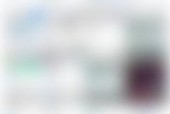 如何恢复误删的照片和视频？恢复步骤是什么？