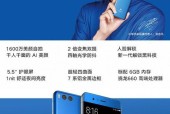 小米手机解压压缩包的方法是什么？解压后文件如何管理？