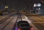推荐能玩GTA5的笔记本电脑（挑选适合游戏的笔记本电脑）