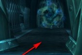 魔兽世界坐船方法是什么？有哪些注意事项？