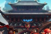 DNF各职业转职名称揭秘——探索隐藏在每个职业背后的转职之路（DNF转职名称）