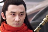 混沌入侵模式下如何快速击败敌人？有什么技巧吗？