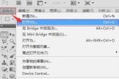 哪些软件可以免费调整照片大小至指定KB？如何操作？