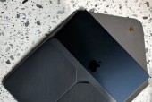 迷你笔记本电脑三件套包括哪些产品？