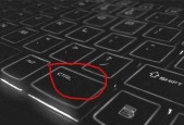 笔记本按键失灵怎么办？有哪些快速修复小技巧？