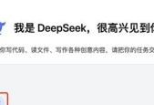 面向 AI Agent 的搜索服务，小宿科技有机会成为百亿美金的新巨头吗？