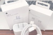 小电充电器的功率是多少瓦？功率对充电效果有何影响？