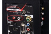 电视机的图片模式有何作用？如何正确使用图片模式？
