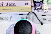 阿曼苏尔汽车音响的音质如何？用户评价怎么样？