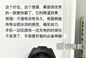 散热器摔坏后会有什么影响？散热器摔坏后如何修复？