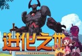 手机单机游戏排行榜怎么查看？最新热门游戏有哪些？