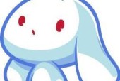 洛克王国白落落纱布如何获得？获取途径有哪些？