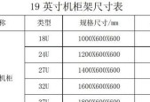 投影仪的色轮声音测试是什么？测试的目的是什么？