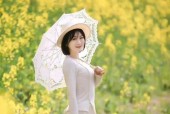 手机如何实现全屏人像拍摄？有哪些技巧？