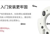 壁挂式洗衣机尺寸选择标准是什么？常见尺寸有哪些？