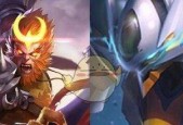 王者荣耀查看他人QQ号的方法是什么？有无快捷方式？
