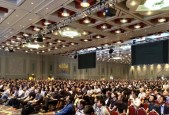 CVPR 2018：GAN、自动驾驶等技术和应用正强势来袭