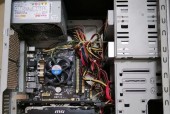 如何安装操作系统到固态硬盘？安装过程中常见问题有哪些？