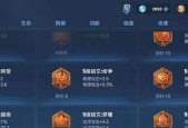 王者荣耀代炼操作流程是什么？如何安全代炼？