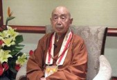 黑石深渊图解教程（探索黑石深渊的最佳路径及关键要点）