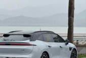 魔兽世界凝结蛋黄获取方法是什么？