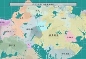 地图架空模拟器如何添加新地图？添加过程中需要注意什么？