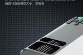 投影仪质保期怎么看？质保期过了怎么办？