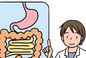 臭气熏天，放屁之谜（解析放屁多又臭的原因与科学原理）